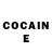 MDMA VHQ Botagoz Istavletova