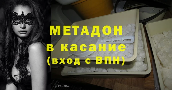 стафф Новодвинск