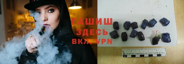 стафф Новодвинск