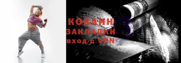 стафф Новодвинск