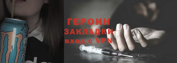 стафф Новодвинск