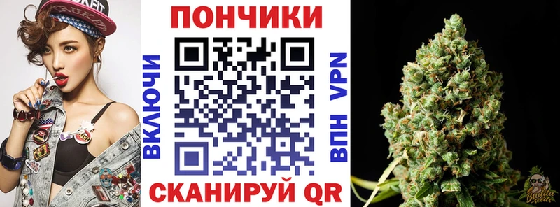 купить наркотики цена  Ивангород  Каннабис Ganja 